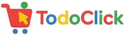 Mi tienda